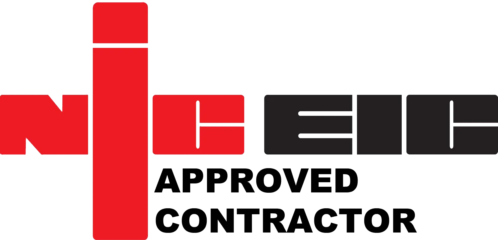Electricall Celebrates 10 Years with NICEIC Approval