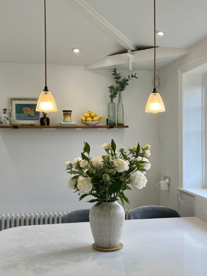 Kitchen Electrical Installation West Moors