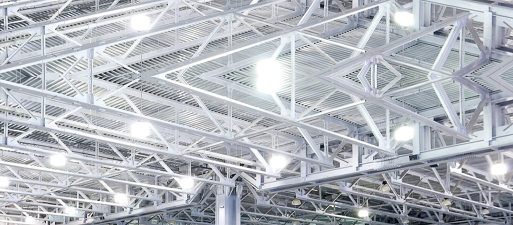 Commercial & Industrial services